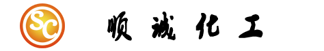 西安林卡節能環(huán)?？萍加邢薰竟倬W(wǎng)