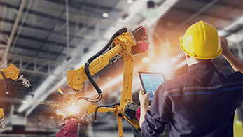 獲取免費(fèi)報(bào)價(jià)