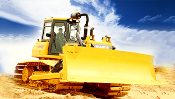 查看全系列整機(jī)